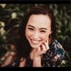 maystevenson